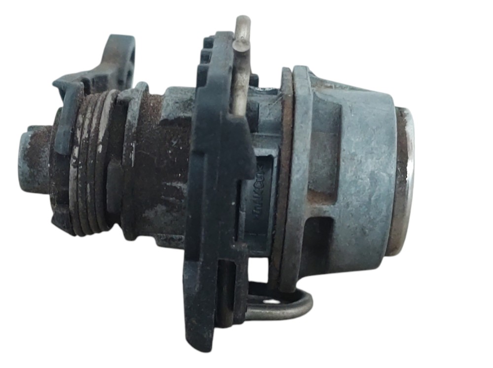 Miolo Fechadura Dianteira Esquerda S/ Chave Cobalt 2011 A 20 2