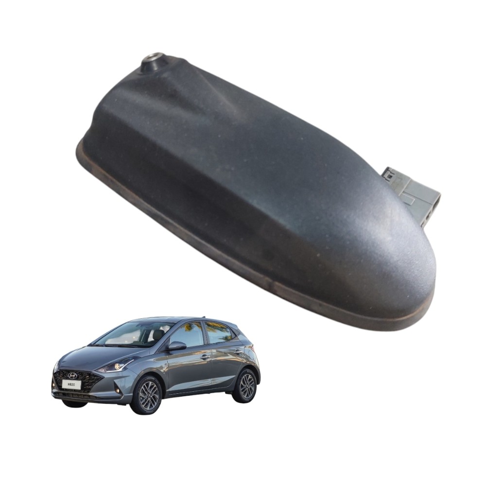 Base Antena De Teto Hb 20 2020a 2022 96210r1010