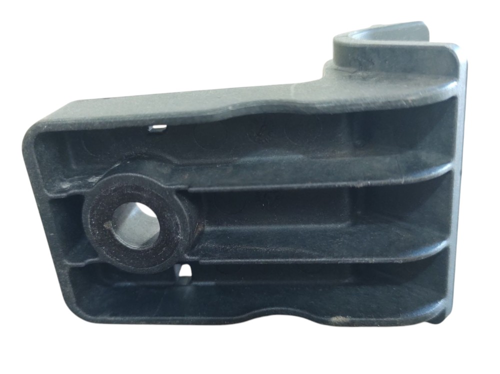 Suporte Radiador Superior Onix Prisma  2013 A 2019 Original 4