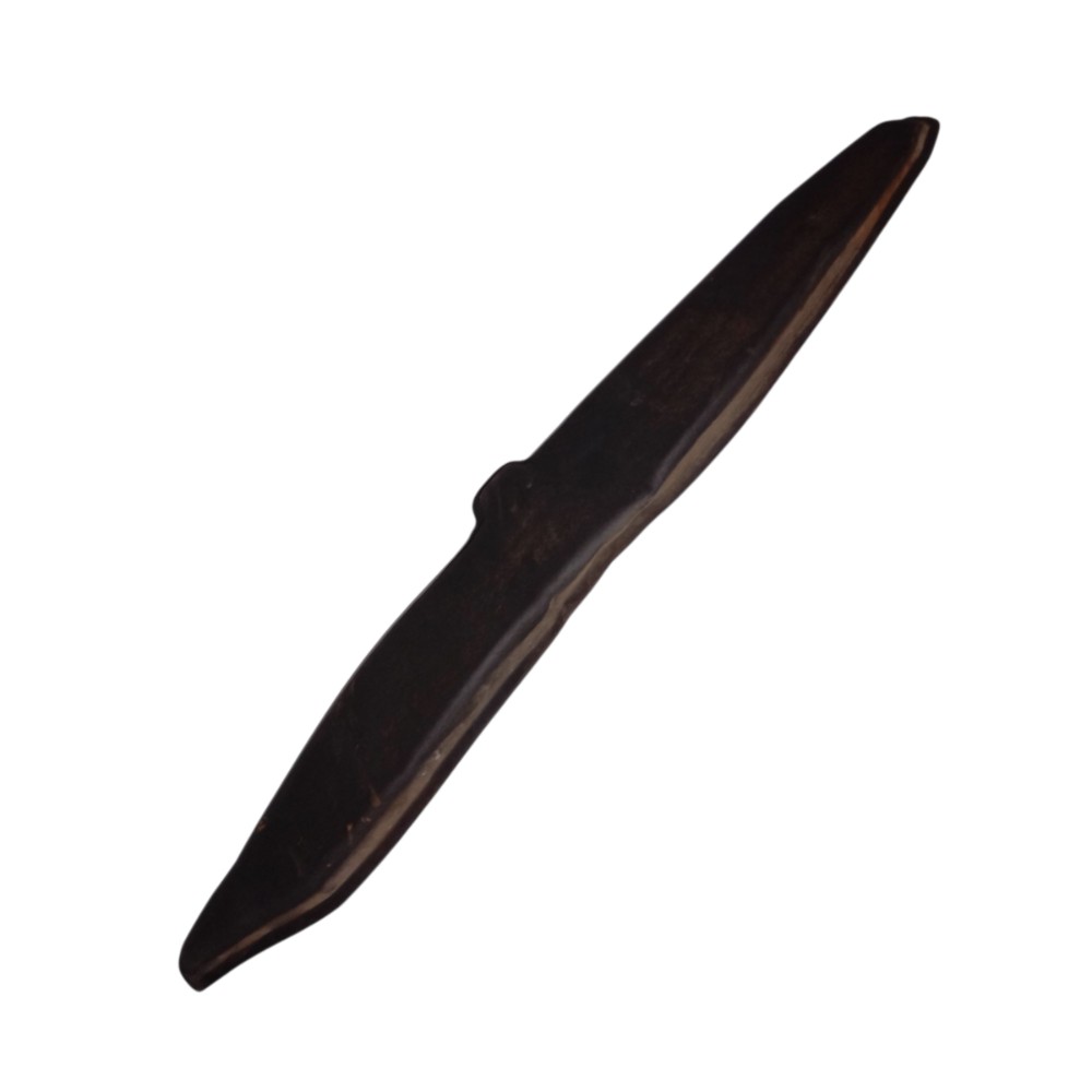 Isolador Paralama Montana Tras Esq 2011 2012 2013 A 2019