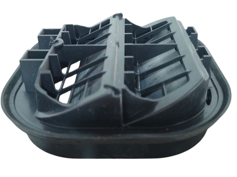 Difusor Ar Carroceria Onix Prisma 2013 A 19 13502348 6