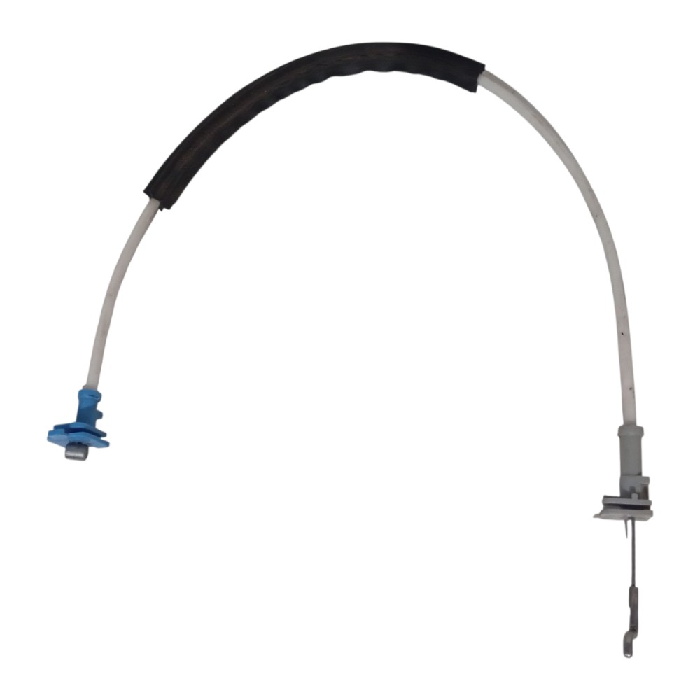 Cabo Fechadura Dianteira Astra 1999 2000 2001 2002 A 2011