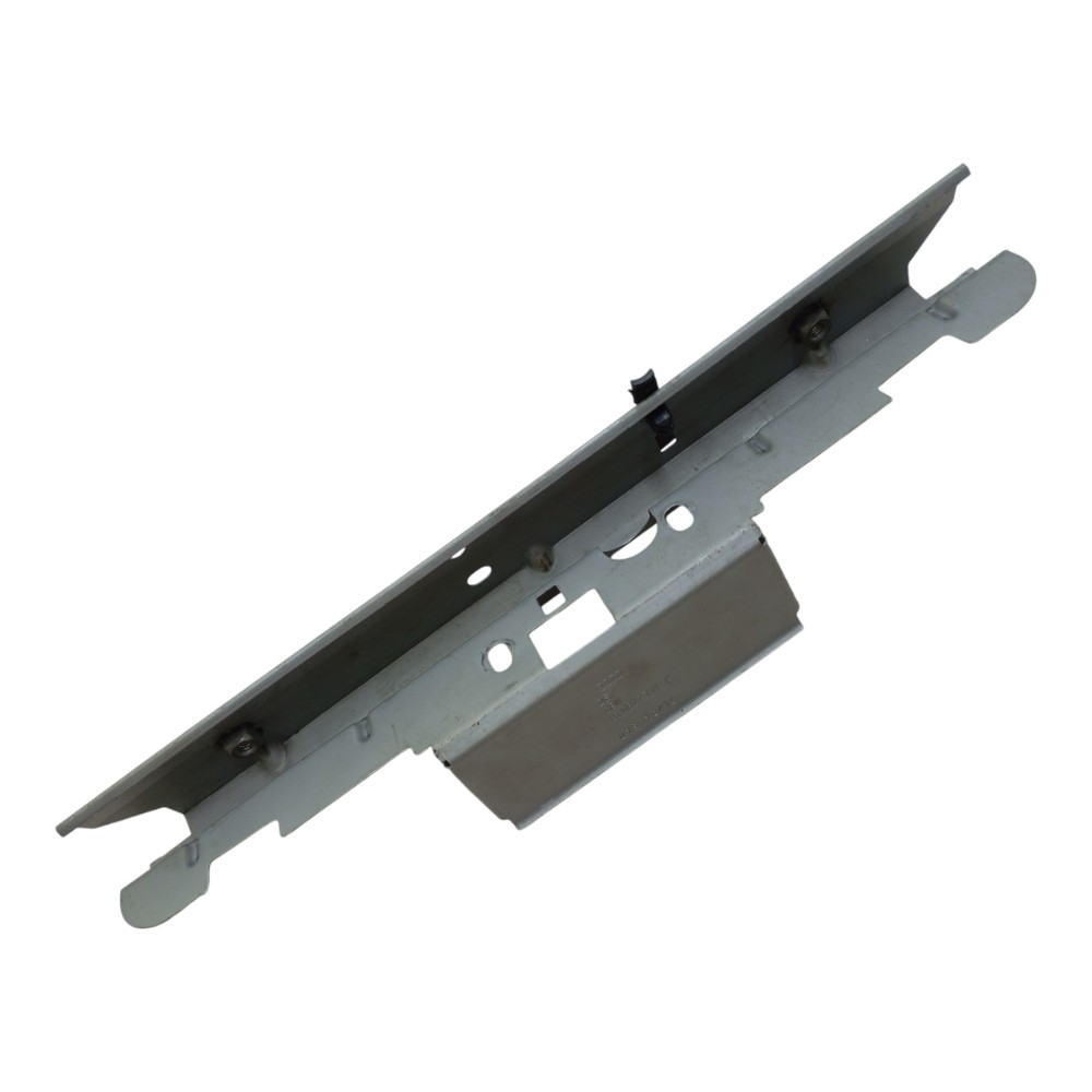 Suporte Botão Porta Malas A4 2013 2014 2015 2016