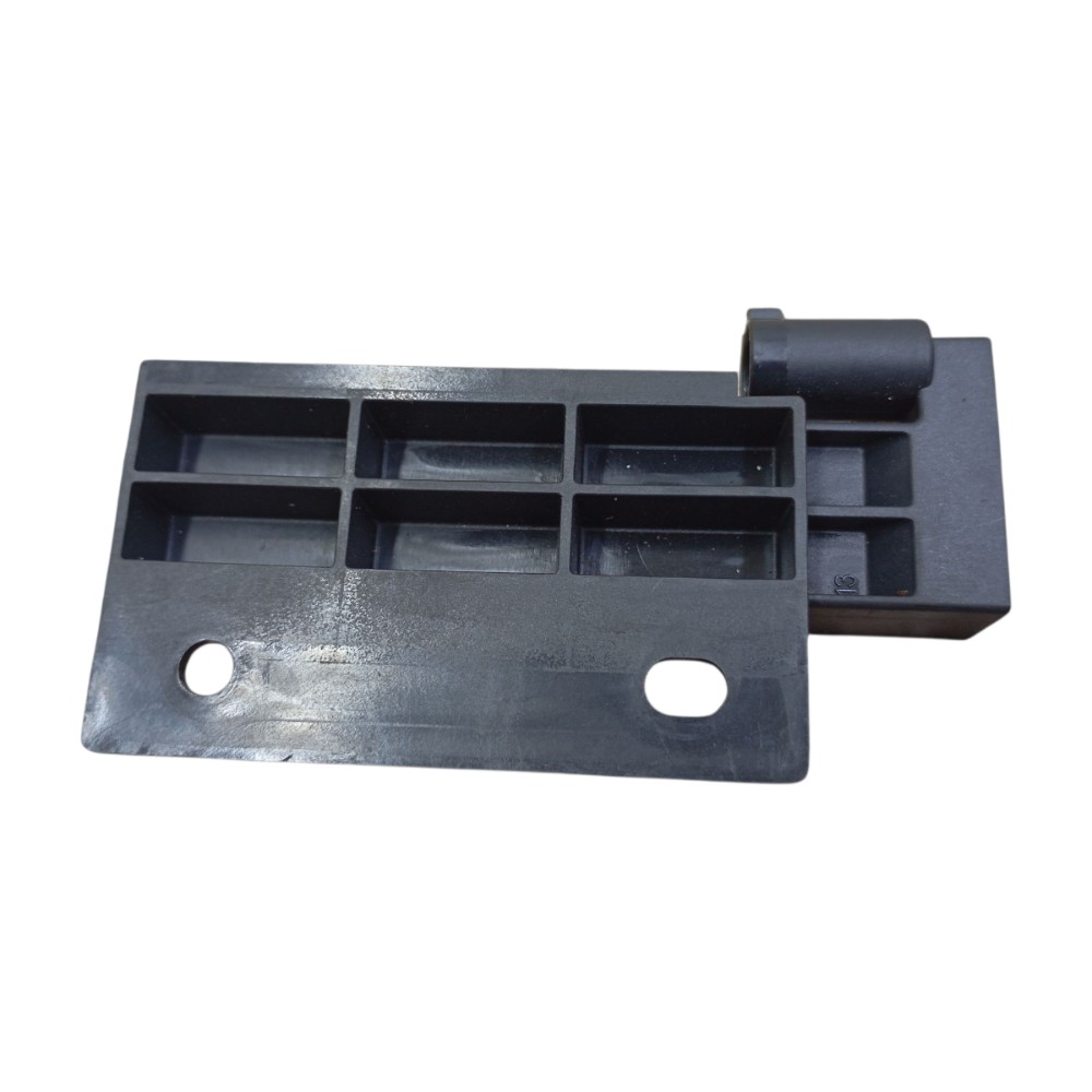 Sensor Keyless Argo Fremont Didge Journey 68068148aa