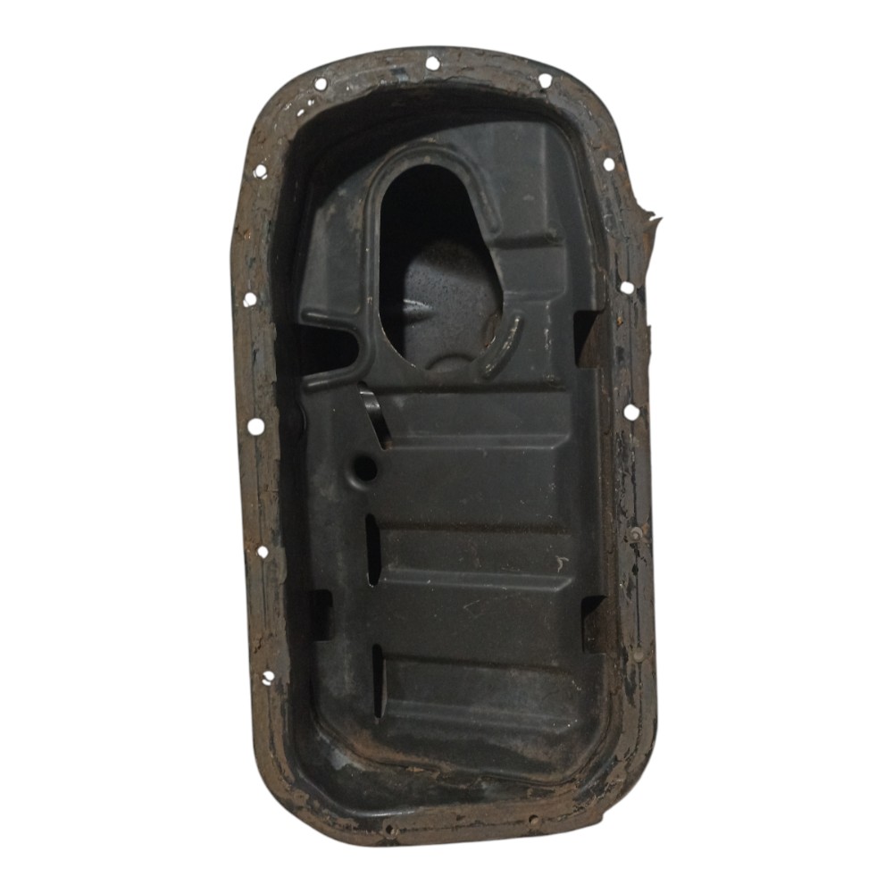 Carter Óleo Renault Sandero Logan 1.0 16v 2007 2008 A 2013 4