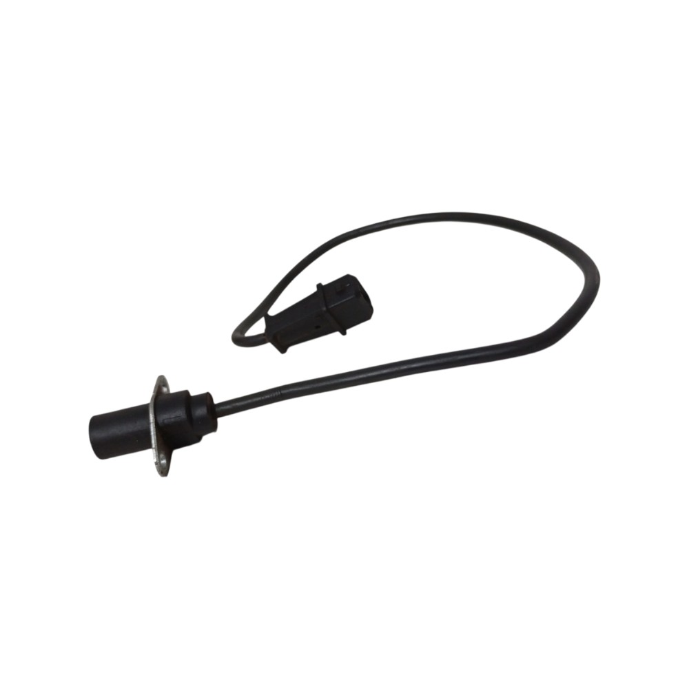 Sensor Rotação Uno 1.0 1986 1987 1988 1989 1990 1991 A 2001 4