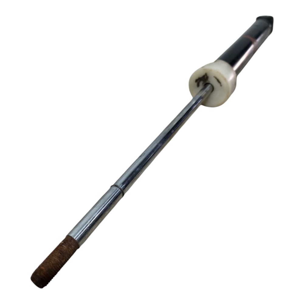 Amortecedor Traseiro Fiat Uno Vivace Original 2