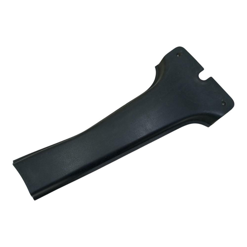 Moldura Coluna Inferior Central Direita Celta 4p 2002 A 2006