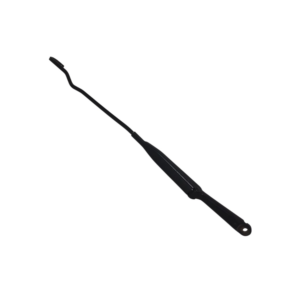 Braco Limpador Esquerdo Astra 1999 2000 2001 2002 Ate 2011 Esquerdo