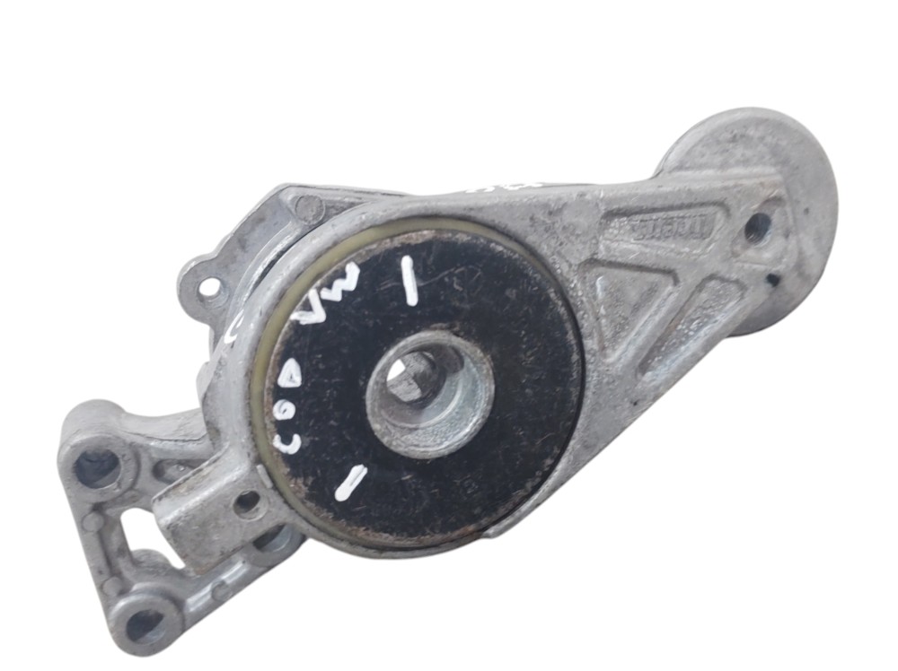 Tensor Correia Alternador Bora Audi A3 Golf 1999 A 2005 2