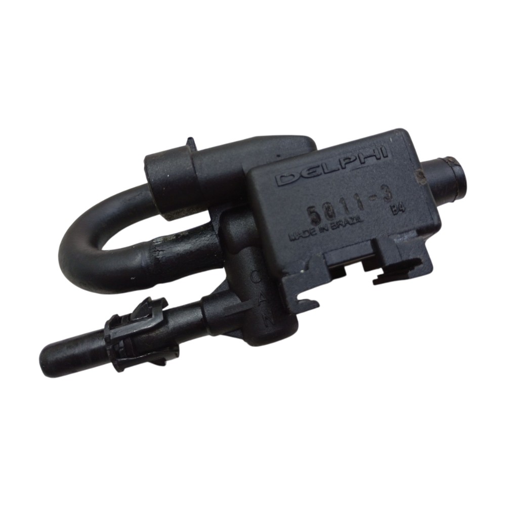 Válvula Canister Solenóide Vectra Zafira 2.0 93397793