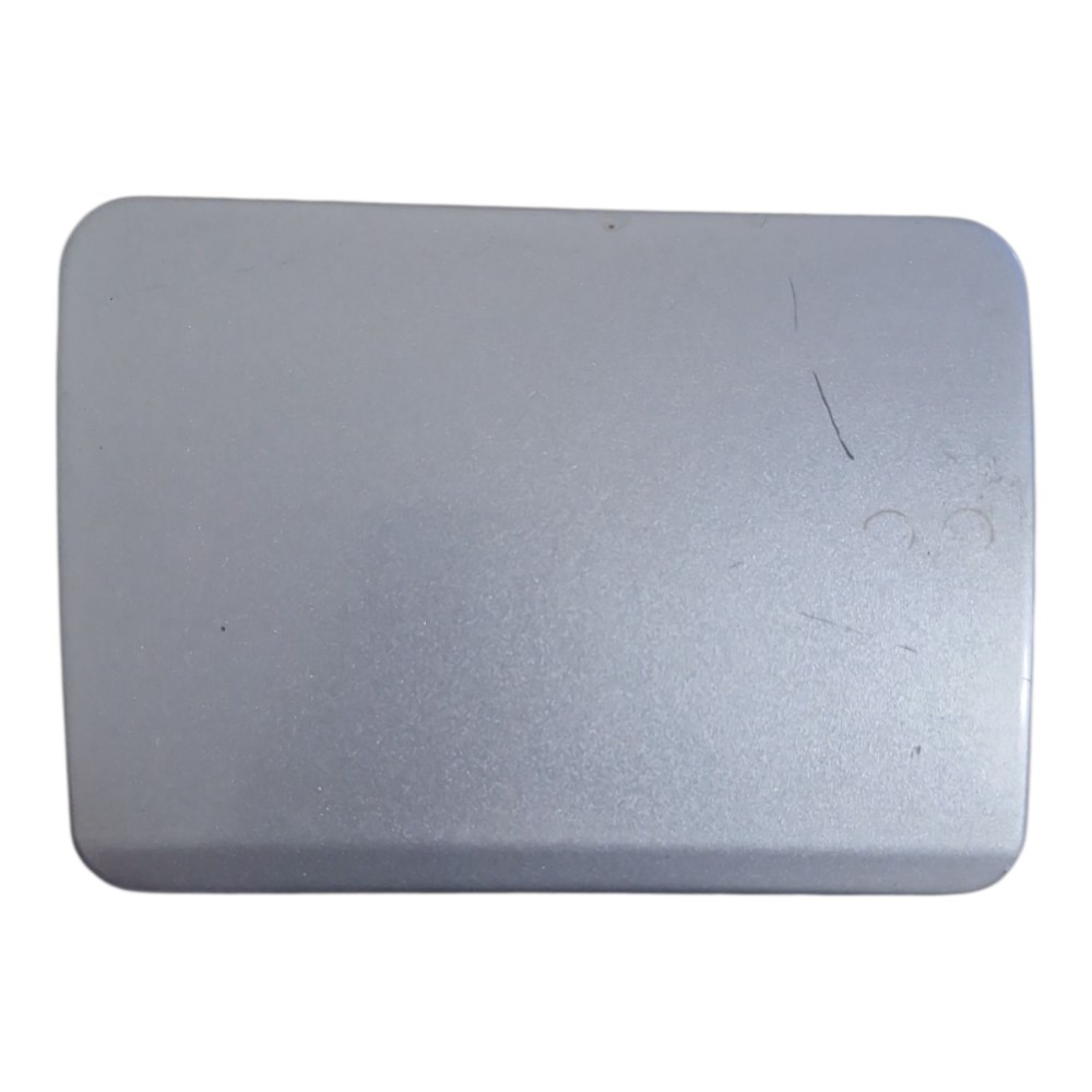 Portinhola Tanque Combustível Pajero Tr4 2003 2004 A 2008