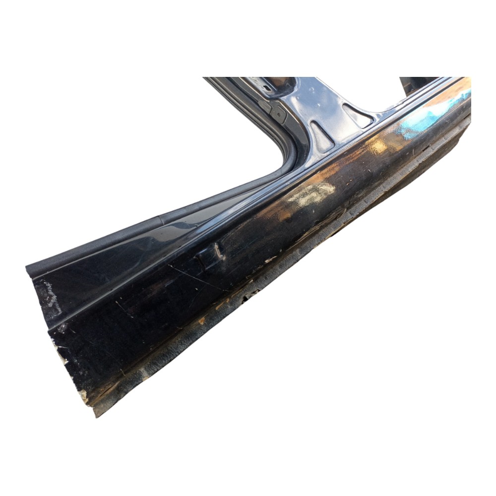 Caixa De Ar Coluna Direita Uno Fire 4p 2004 2005 A 2011 4