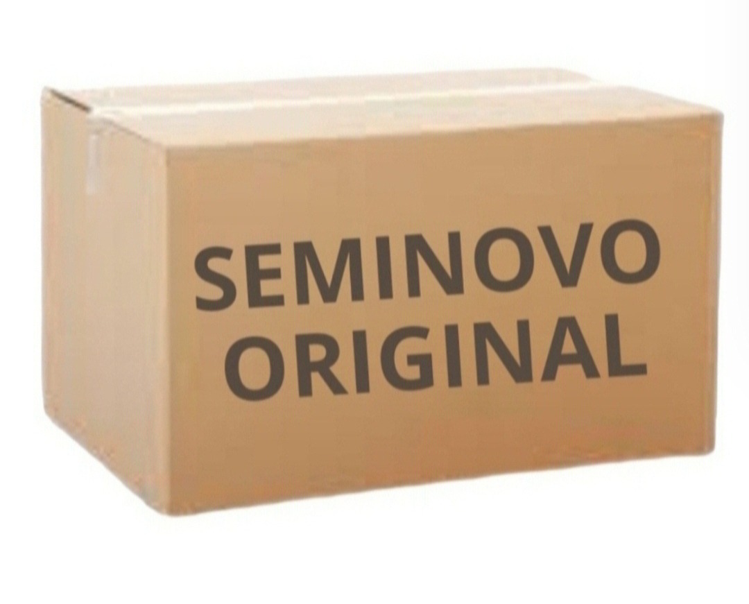 Porta Dianteira Direita Gol/sav/para G2 G3 96/05 4 Portas Dianteira Direito Azul 7