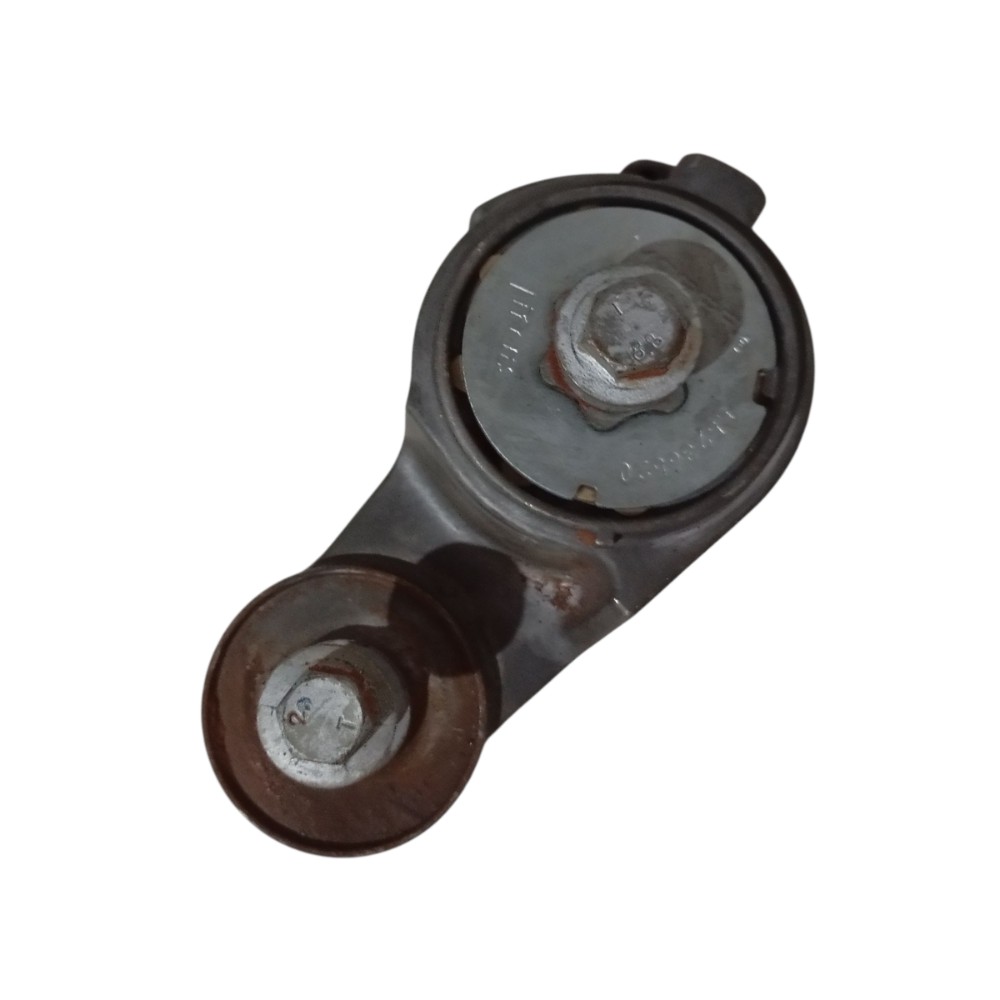 Tensor Esticador Correia Alternador Nova Strada 2020 A 2023