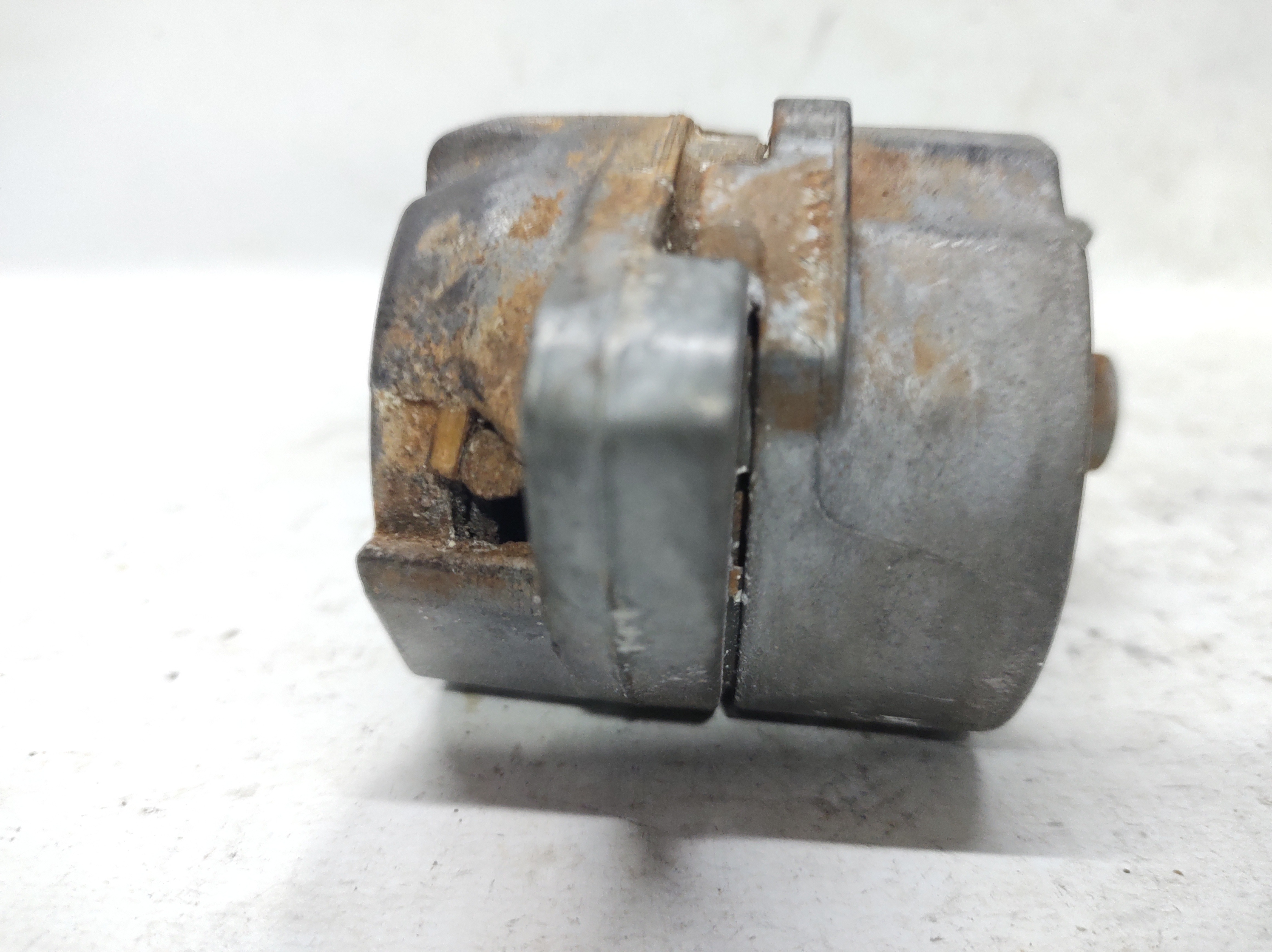 Tensor Correia Dentada Meriva 1.4 1.8 02 A 12 93374496 4