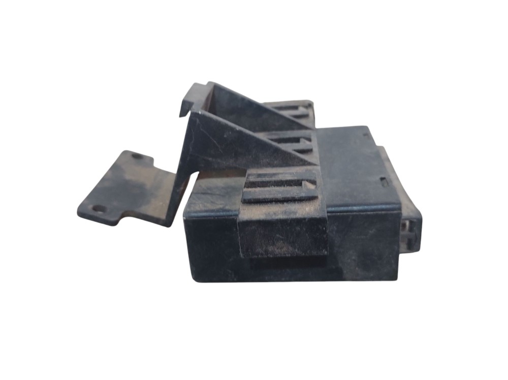 Modulo Controle Iluminação Kadet Astra Vectra 1999 90247654 3
