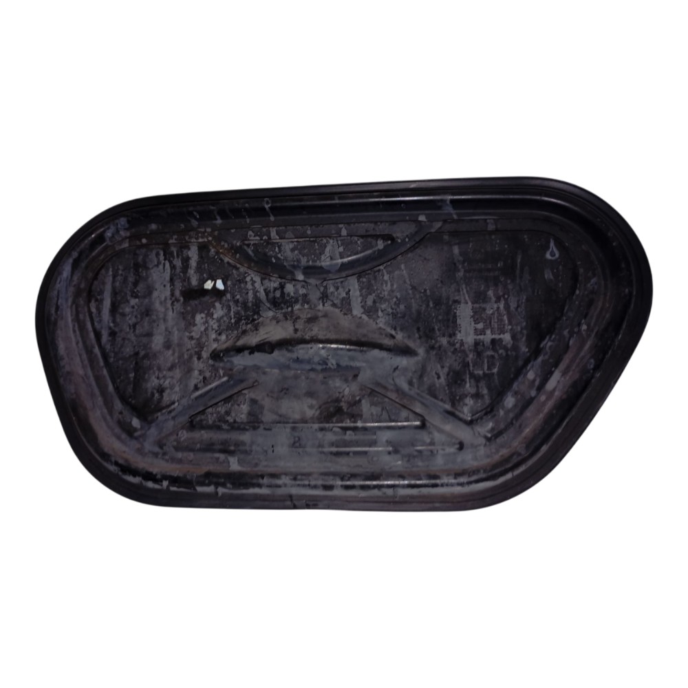 Forro Interno Porta Tras Ld Polo Virtus 17/2022 6ea839916