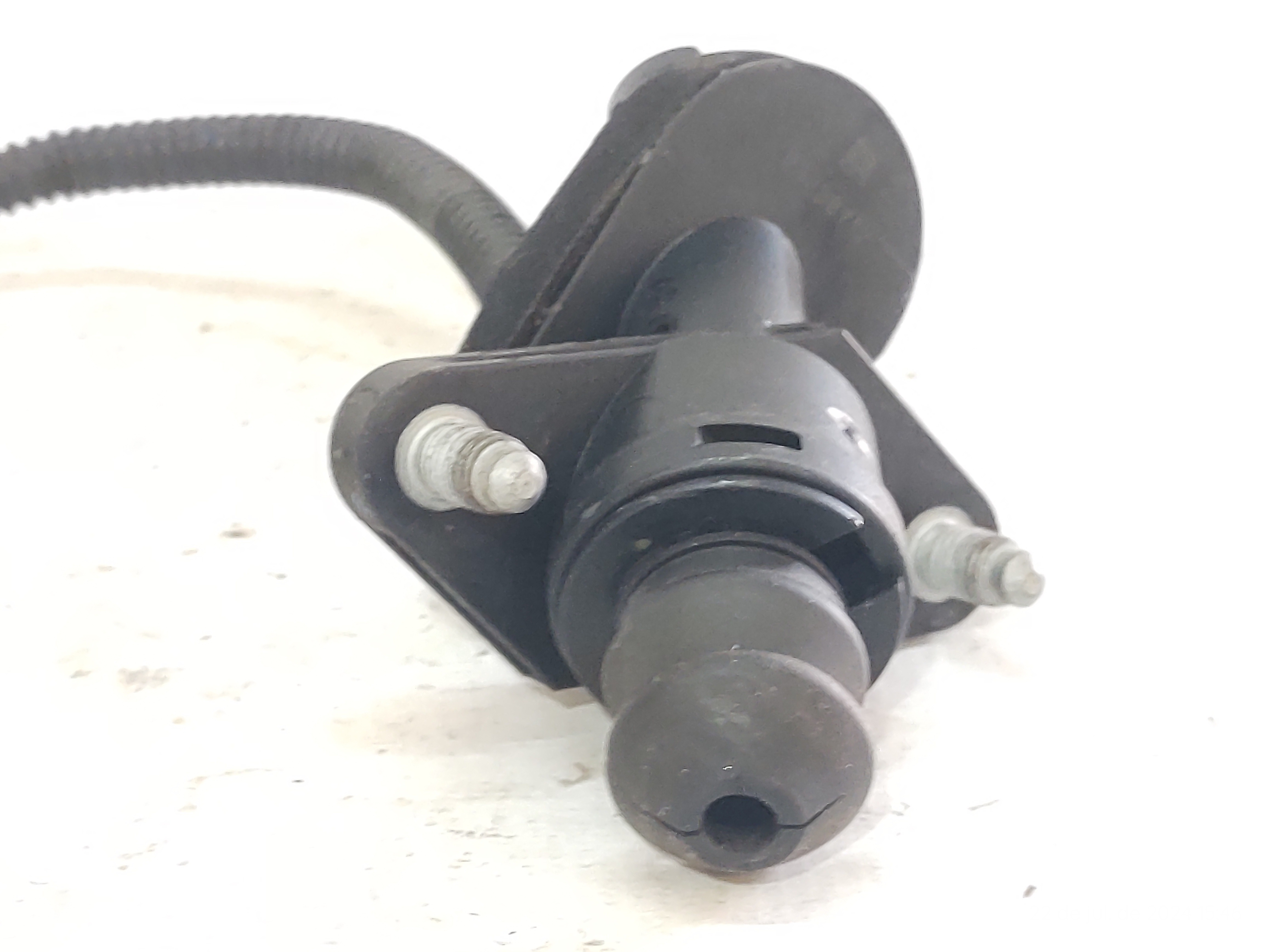 Atuador Embreagem Corsa Maxx Montana 03 A 10 93298712 8