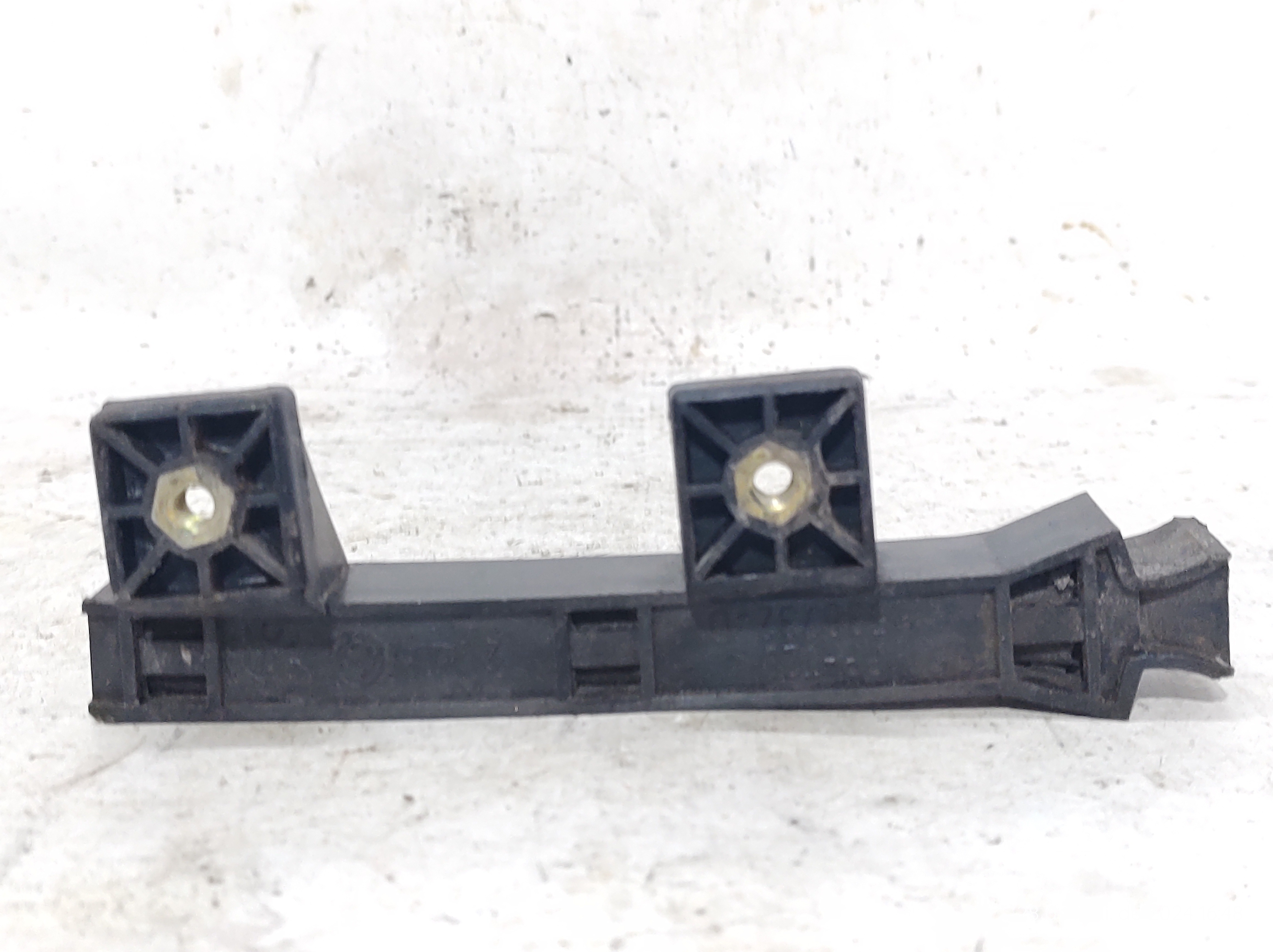 Guia Vidro Dianteiro Direito Palio 04 A 08 6536732d Preto 6