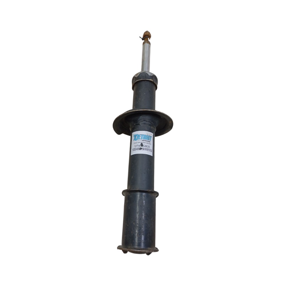 Amortecedor Elba Dian Direito 1985 1986 1987 1988 1989 1990