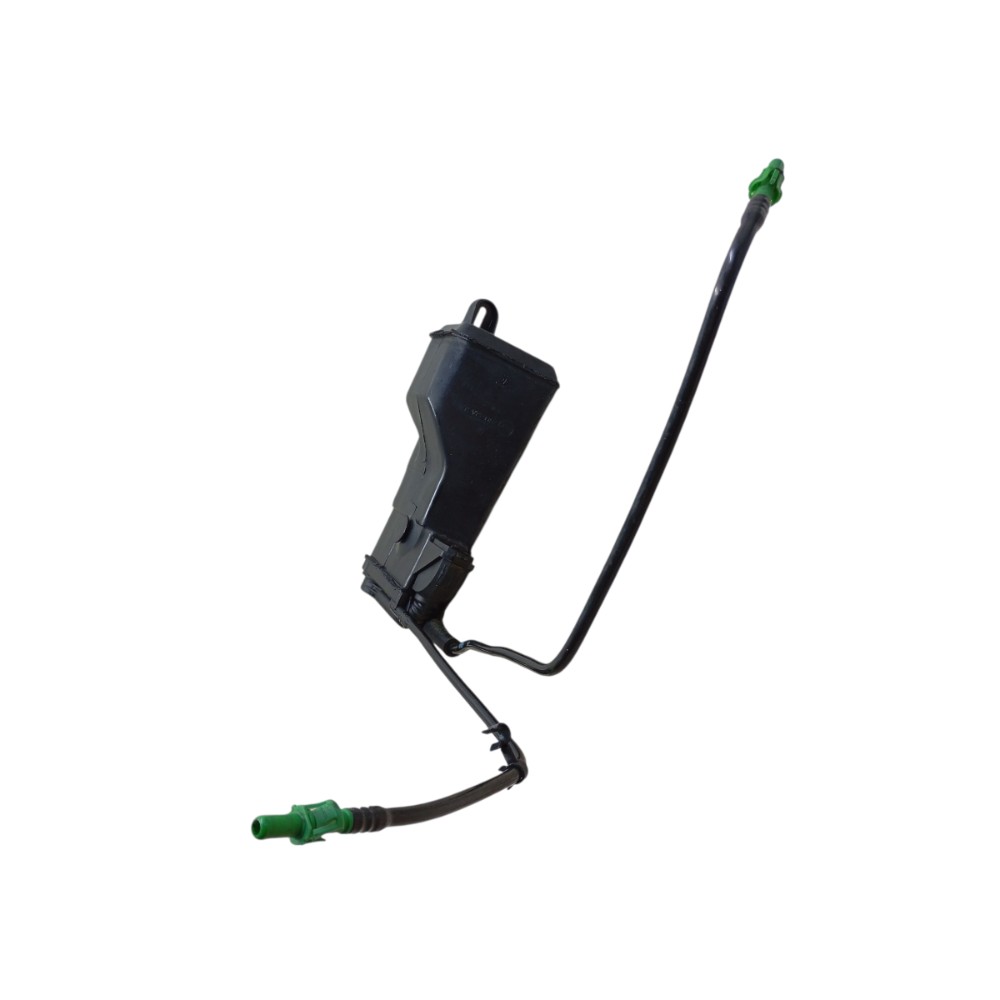 Filtro Canister Astra Vectra 2.0 9129085 Original 127/220v 5