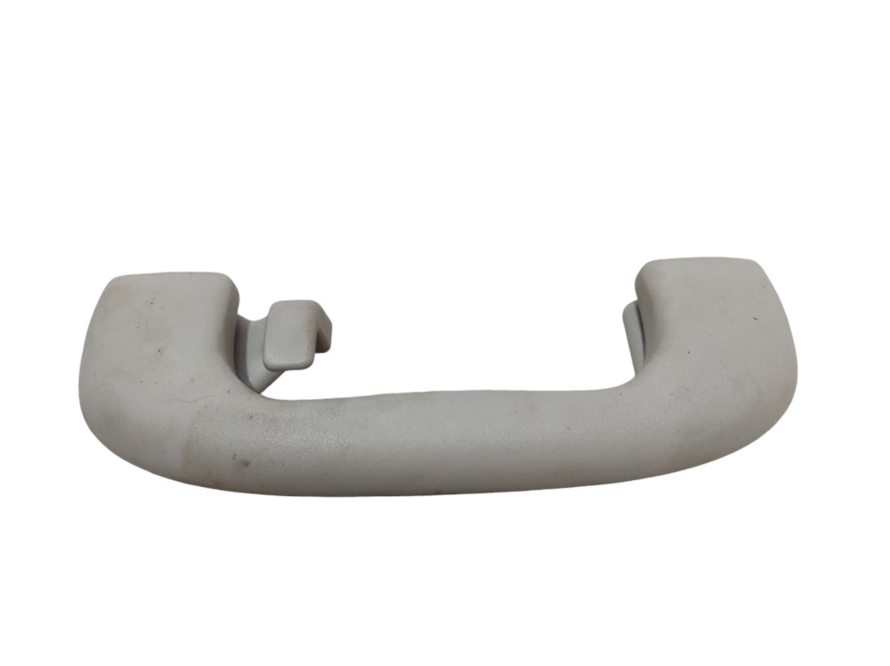 Alça Pqp Teto Segurança Cobalt 2016 A 2020 3