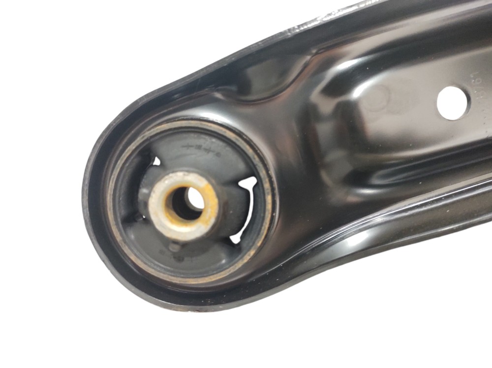 Bandeja Suspensão Dianteira Esquerda Hb20 2020 A 2022 7