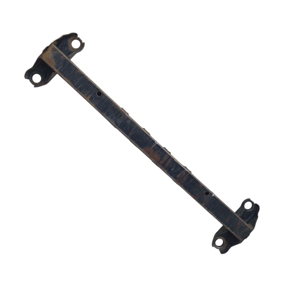 Suporte Travessa Câmbio Pajero Tr4 2.0 2003 2004 2005 A 2008 5