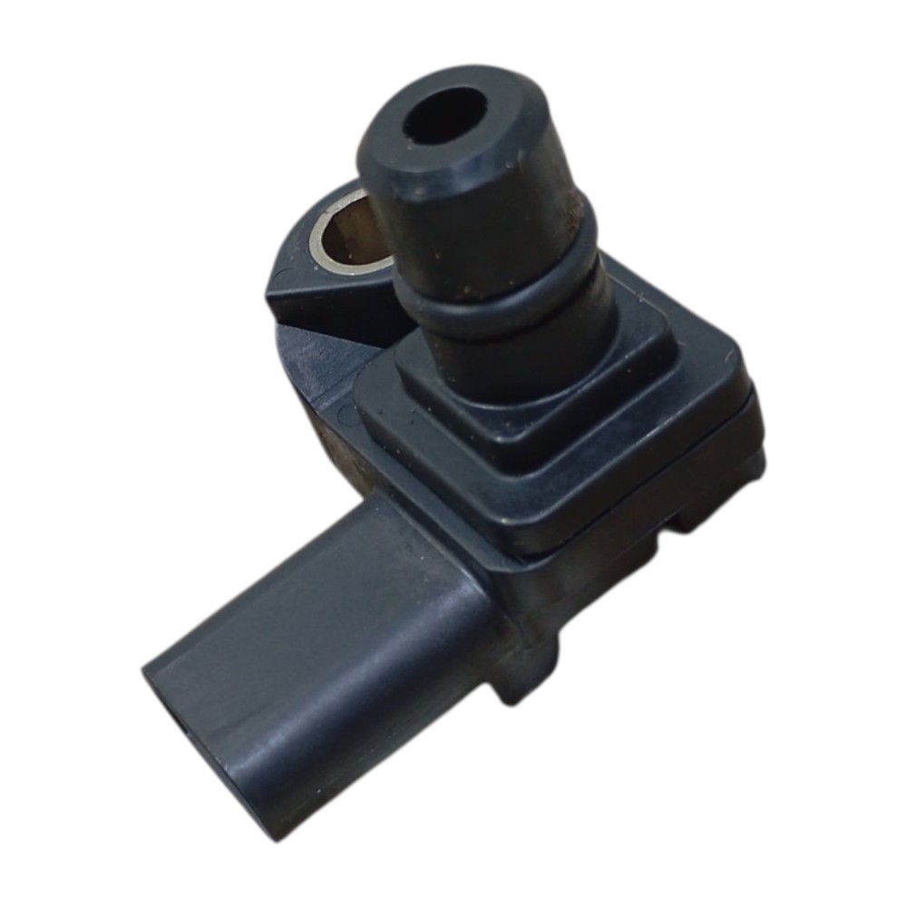 Sensor Map Onix Prisma 1.0 1.4 2012 13 14 15 16 17 A 2019 5