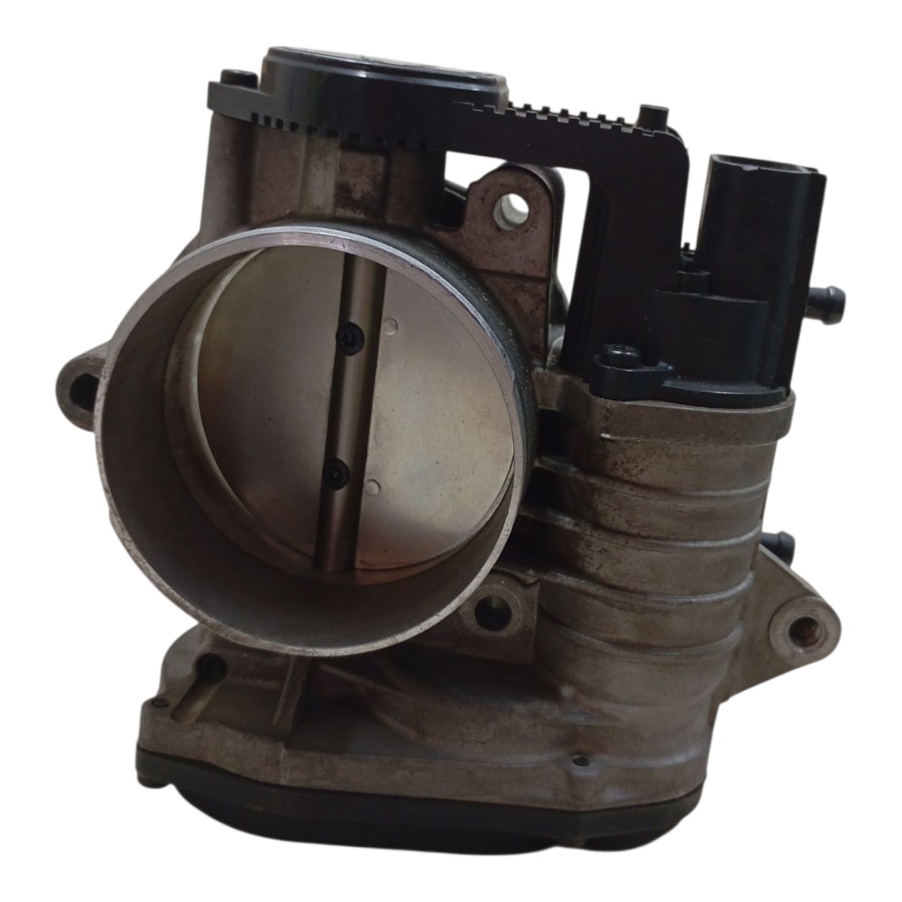 Tbi Corpo Borboleta Azera 3.3 V6 2008 2009 2010 2011 2012