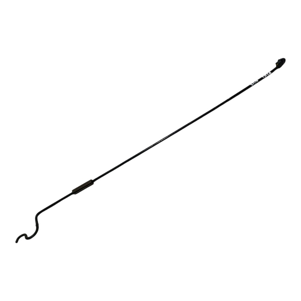 Haste Capo Chevrolet Spin 2013 2014 2015 2016 2017 2018 1