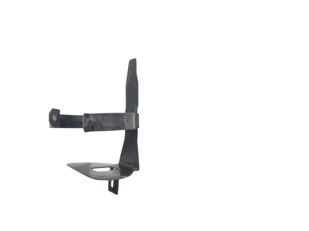 Suporte Filtro Canister Carvao Ativado Classic 1996 A 2016 5