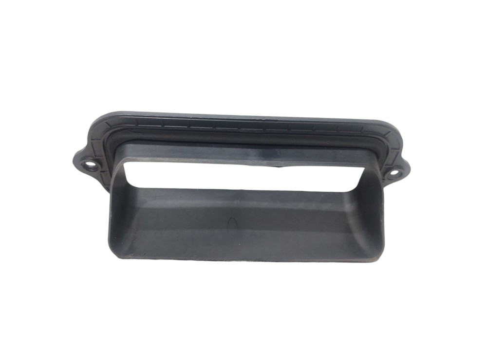 Duto Entrada Ar Gm Cobalt Onix Prisma Spin 2013 A 2020 2