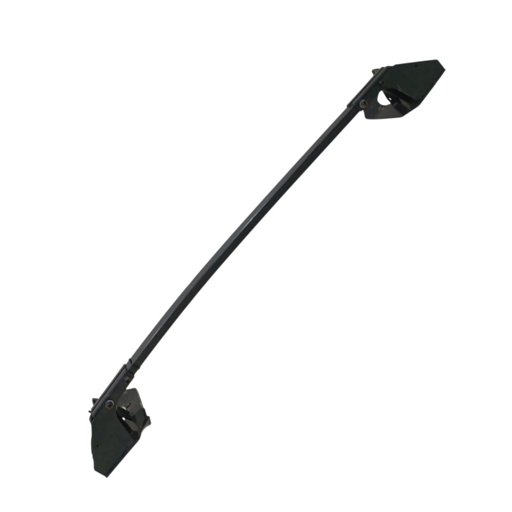 Travessa Motor Pajero Tr4 2.0 2003 2004 2005 2006 2007 2008 2