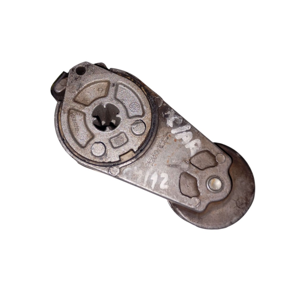 Tensor Correia Alternador Palio Strada Siena C/Ar 2004/2012