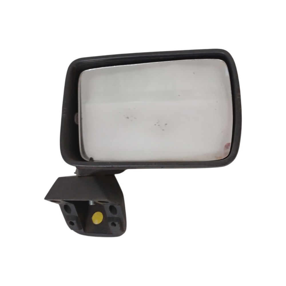 Retrovisor Direito Gol Parati Sav 1981 A 1986 Paralelo