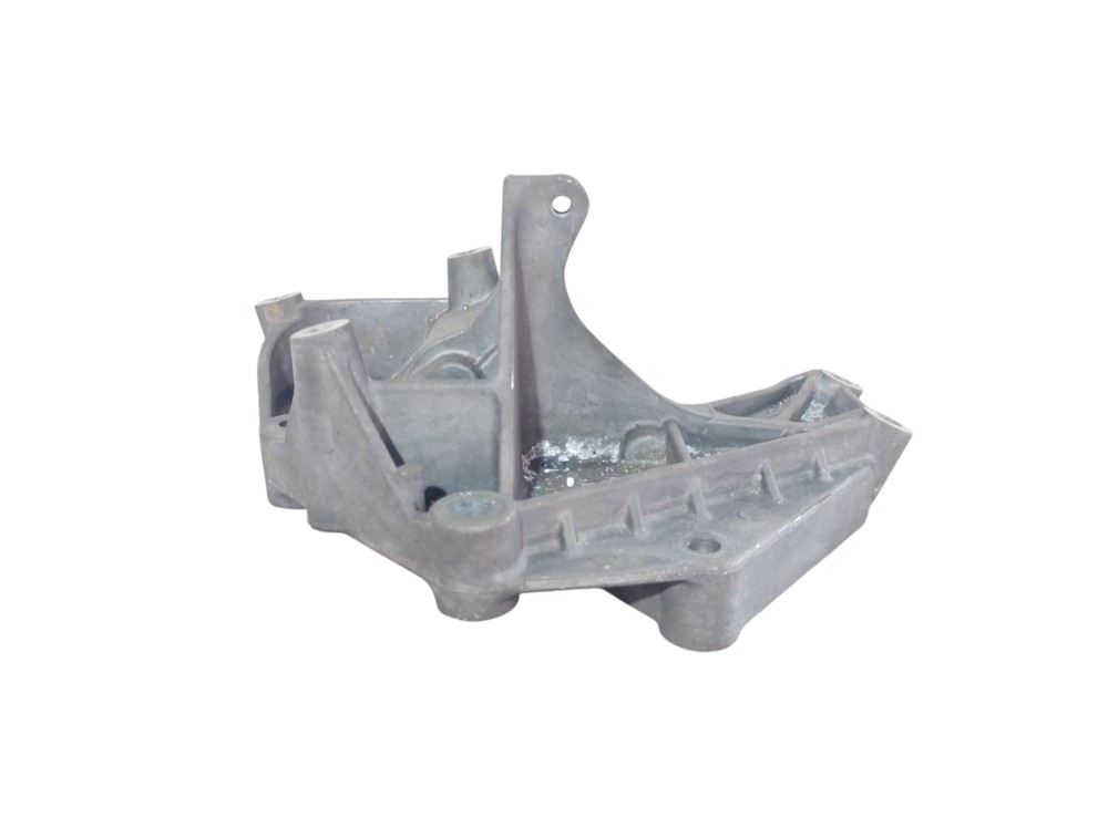 Tensor Correia Alternador Prisma Onix 2013 A 2016 94702968 4