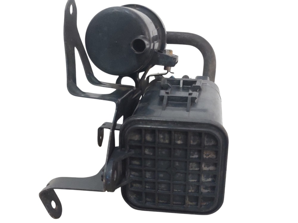 Filtro Canister New Civic 2007 A 2011 Tj070wa 4