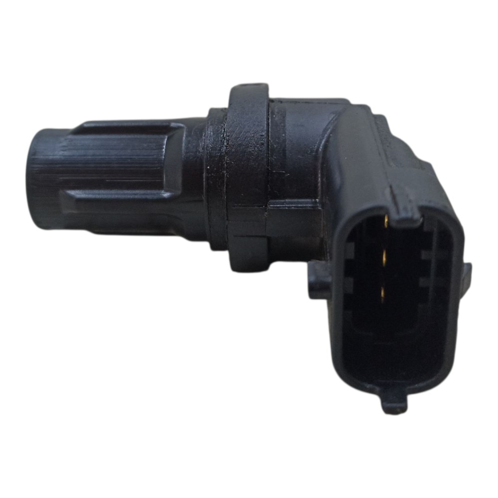 Sensor Fase Toro Jeep Renegade 1.8 16v Original 3