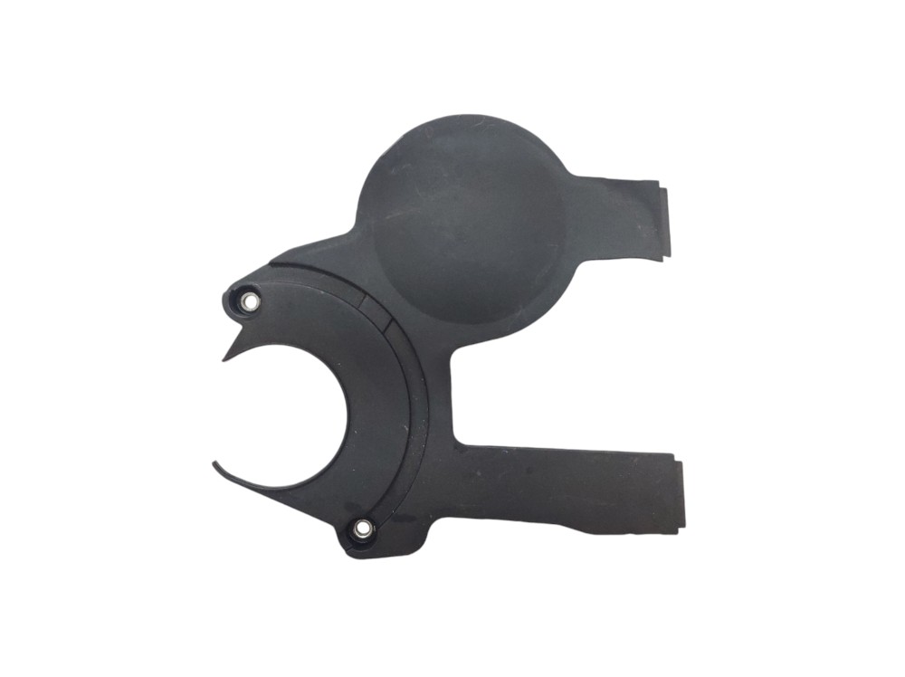 Capa Inferior Correia Dentada Cobalt Onix Prisma 2013 A 2020 3