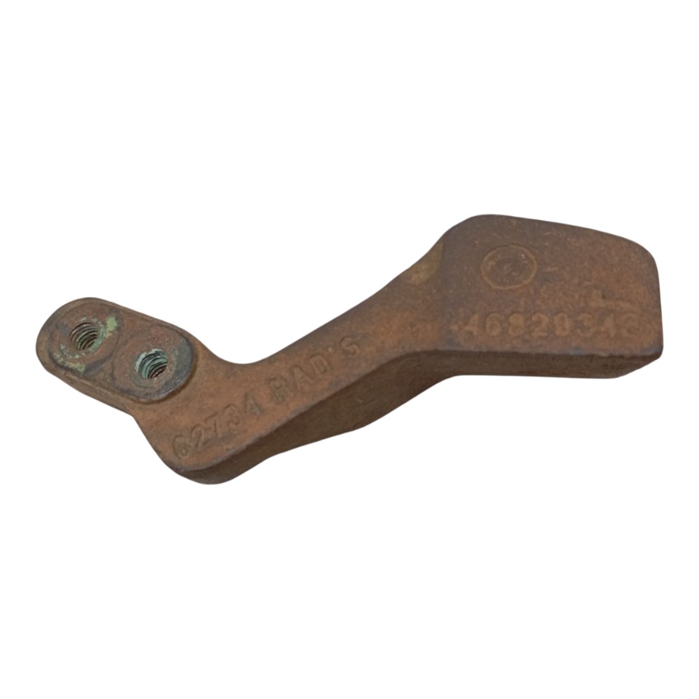 Peso Câmbio Argo Mobi Novo Palio 1.0 3cc