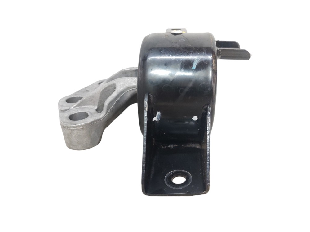 Coxim Esquerdo Câmbio Cobalt 1.8 Manual 2011 A 2020 4