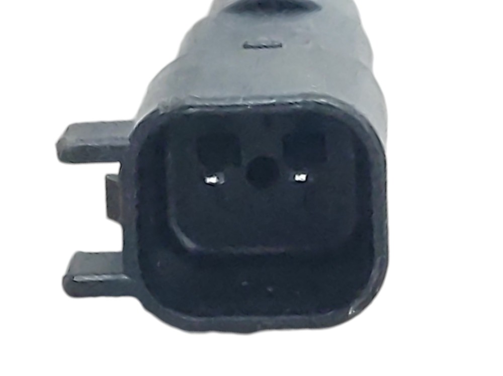 Sensor Abs Dianteiro Direito Do Cobalt 2016 A 20 9019935gafr 6