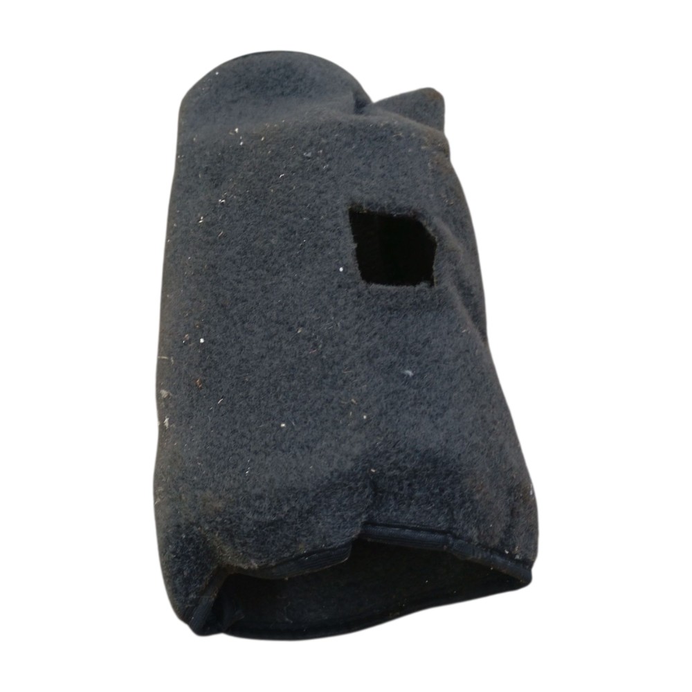 Suporte Extintor Vectra 2007 2008 2009 2010 2011 7