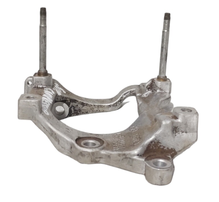 Suporte Compressor Ar Condicionado Hilux Diesel 17 A 22