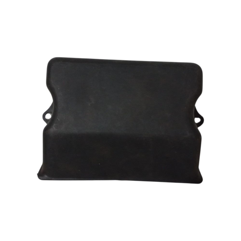 Tampa Caixa Rele V2 Parati Saveiro Gol G2 377957555 Original