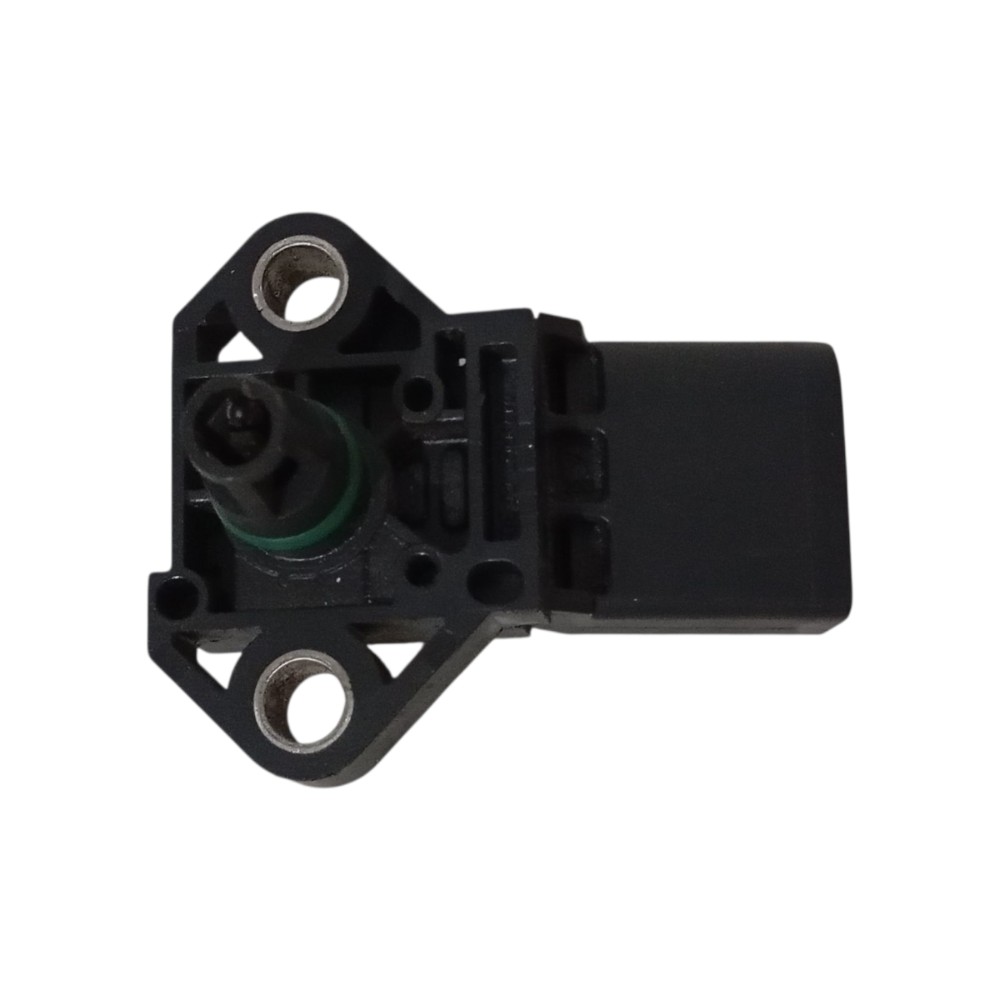 Sensor Map Turbina Original Vw 0281002977