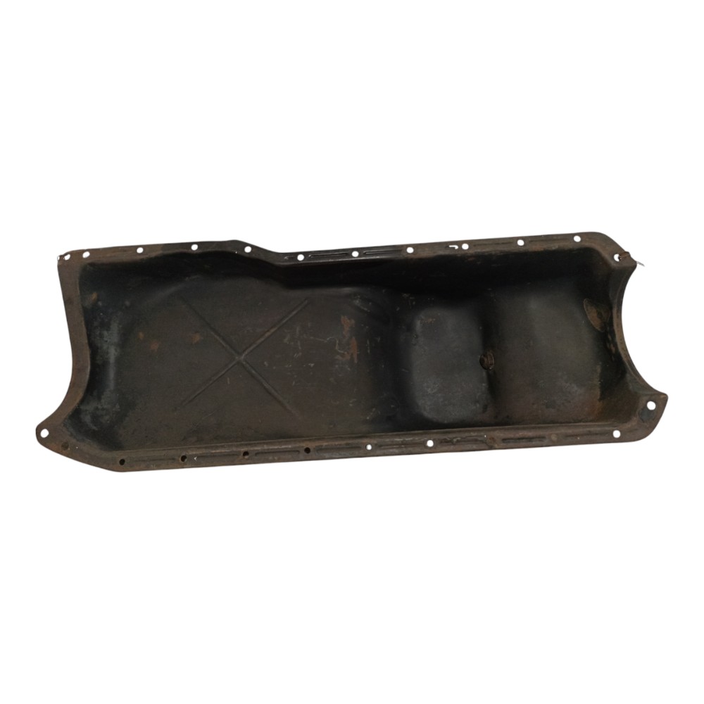 Carter Óleo Chevrolet Opala 6cc 1989 1990 1991 1992 3