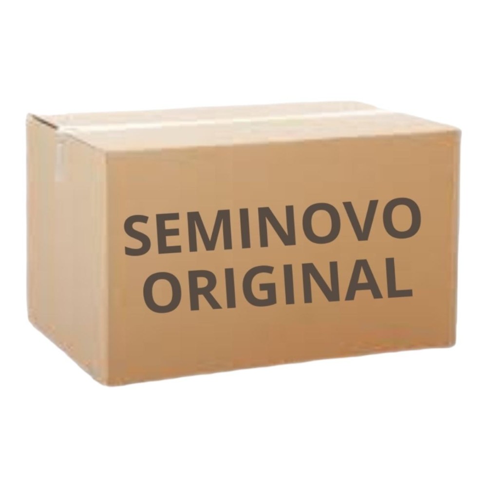 Sensor Abs Traseiro Direito Gm Onix Cobalt 2012 A 2020 2